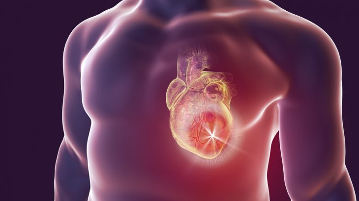 Machine learning could help doctors better predict and treat heart issues that could lead to death.