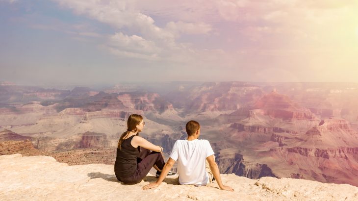 Exclusion of different groups in the outdoor community continues to be a real problem, but social media solutions might exacerbate other environmental issues.
