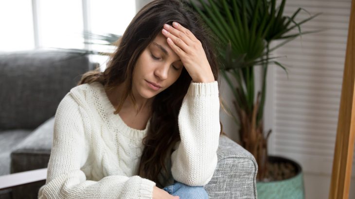 New research has found that time of day can affect the severity of health issues ranging from allergies to heart attacks.