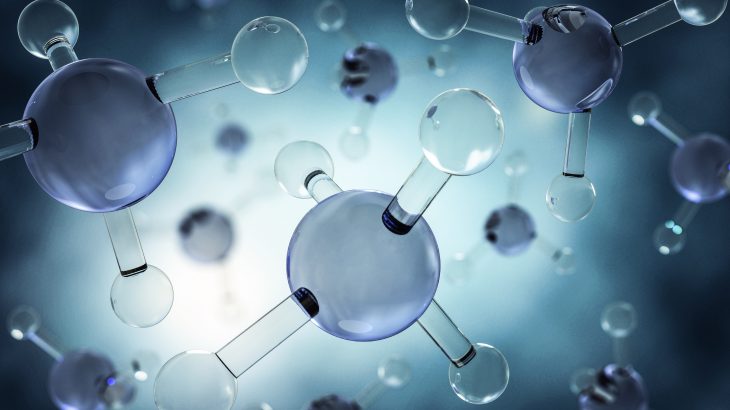 A new study has revealed that a simple process of converting one greenhouse gas into another would not only help to mitigate climate change, but could also be very profitable.