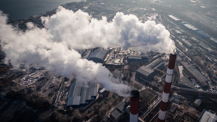 Thousands of deaths attributable to air pollution may fall under the radar due to a proposed new method of analyzing air pollution health risks by the EPA.