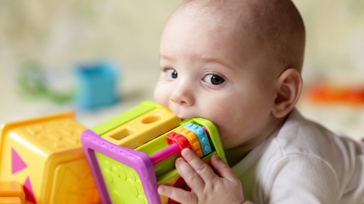According to a new study from the University of Novi Sad in Serbia, exposure to common chemicals called phthalates may contribute to the development of metabolic disorders.