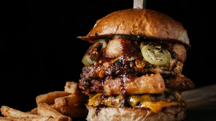 New research from Tufts University has linked specific cancers to diets that lack or contain an excess of certain foods and sugary beverages.