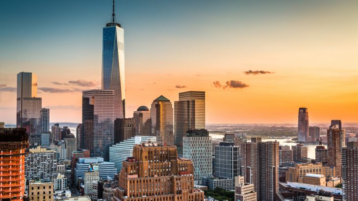 Air quality improvements over the last decade have resulted in fewer deaths and serious illnesses across the United States.