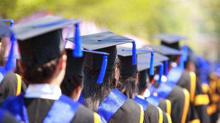 A collaborative team of scientists have used statistical and genetic analyses to clarify the link between education and heart disease.