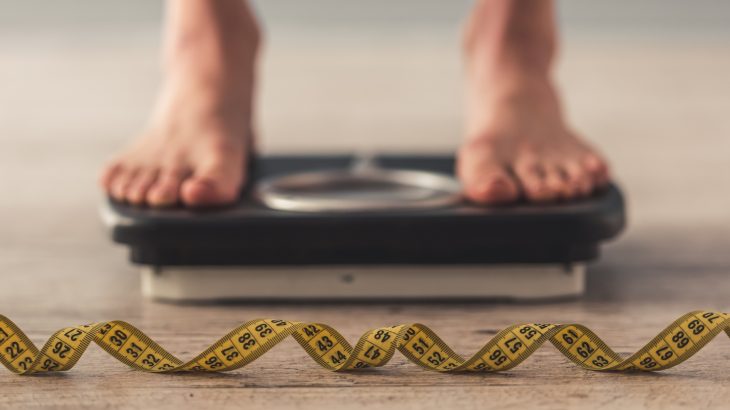 Researchers with The Obesity Society have found that partaking in daily self-weighing could prevent the dreaded holiday weight gain.