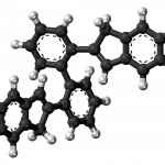 compound stick together