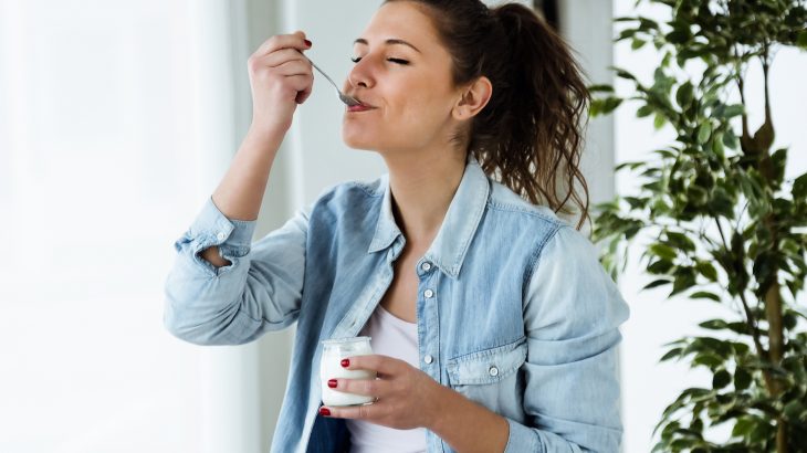 Researchers at the University of Leipzig have discovered that immune cells are activated when the bacteria found in fermented foods is detected.