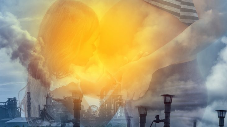 Exposure To Air Pollution During >> Boys Exposed To Air Pollution In The Womb May Have Poorer Thinking Exposure To Air Pollution During >> Boys Exposed To Air Pollution In The Womb May Have Poorer Thinking