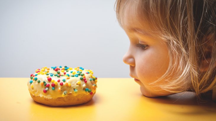 A new study has found that children from disadvantaged backgrounds are less physically active, which corresponds to similar inequalities found in childhood obesity rates.