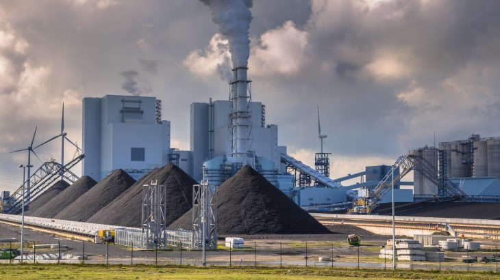 According to a new report from the New York Times, President Donald Trump and his administration are seeking to quiet the finding of climate change studies.