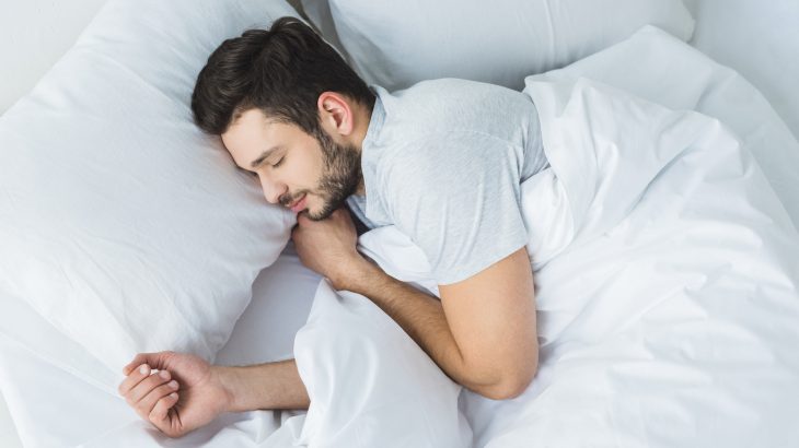 While the negative impacts of sleep deprivation are well documented, a new study suggests that too much sleep may be just as harmful.