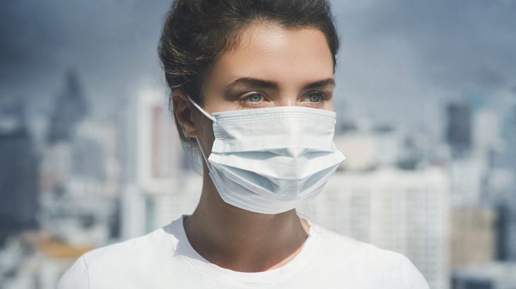 A new study conducted by researchers from the University of Buffalo has revealed what happens at the metabolite level when a person is exposed to different levels of air pollution.