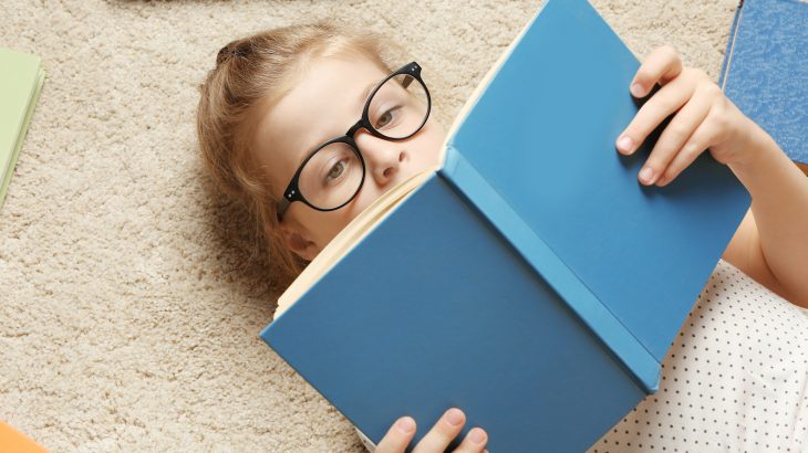 According to a new study, many educators and parents believe that learning styles are inherited from birth and predict academic success.