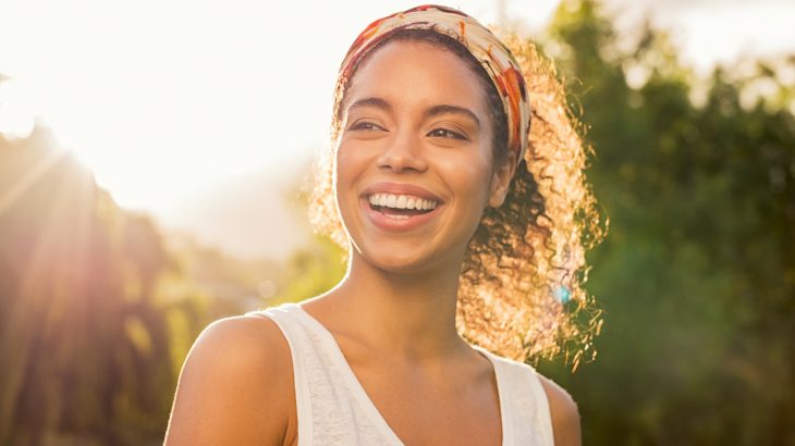 The combination of exposure to less light during the day and to more artificial light at night is extremely disruptive to the body's natural circadian rhythms.