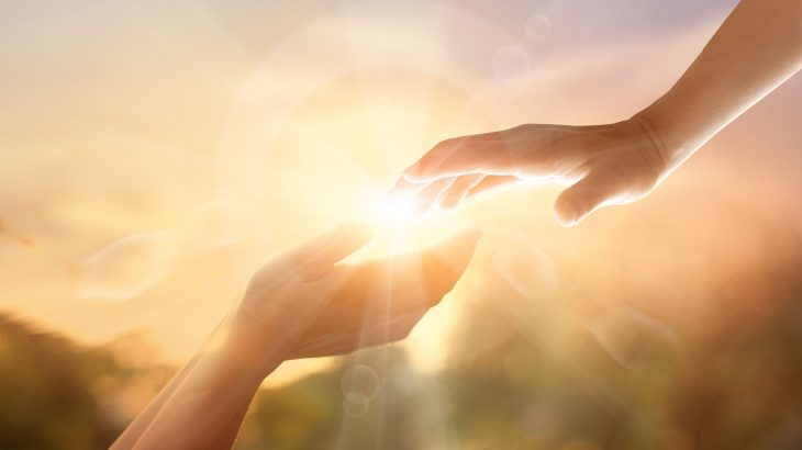 A multi-year research project found that that many agnostics and atheists still reportedly believe in the supernatural or the underlying forces of good and evil.