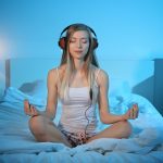 A digital meditation training program has been proven to boost memory and attention in young adults in a matter of just six weeks.