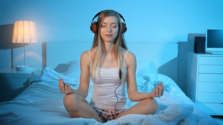 A digital meditation training program has been proven to boost memory and attention in young adults in a matter of just six weeks.