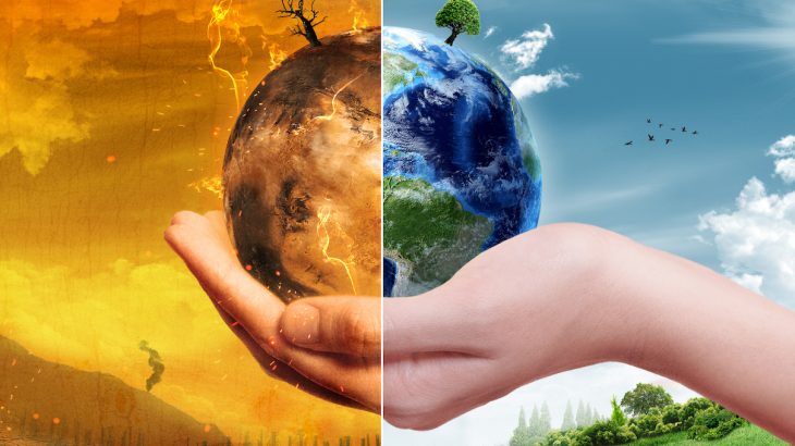 If warming is limited to 2 degrees Celsius, it could prevent 70 to 1,980 deaths per year, per city. But if warming is limited to 1.5 degrees Celsius, it could prevent 110 to 2,720 deaths.