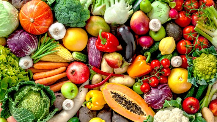 Millions of heart disease deaths each year have been linked to not getting enough servings of fruits and vegetables, a new study has found.