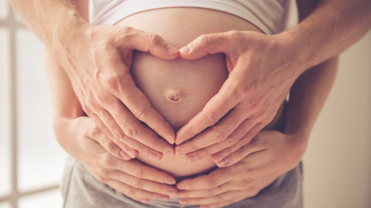 A team of researchers has found that alcohol consumption by a pregnant mother can damage the placenta as early as conception.
