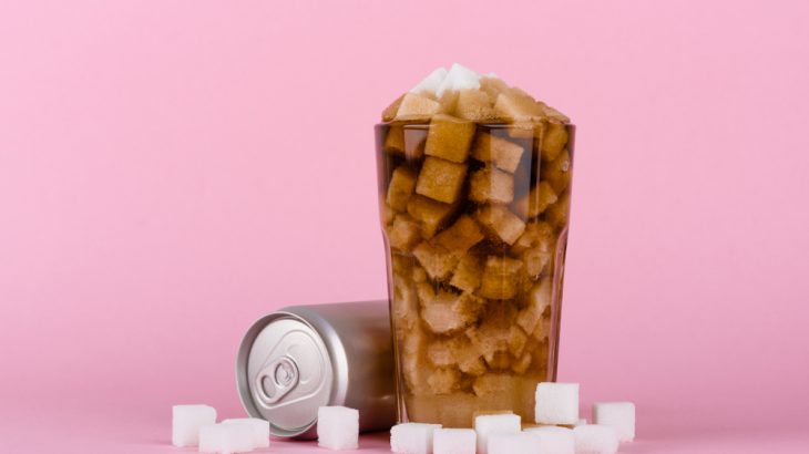 Some U.S. cities and other countries have adopted soda taxes to fight obesity. But do they work?