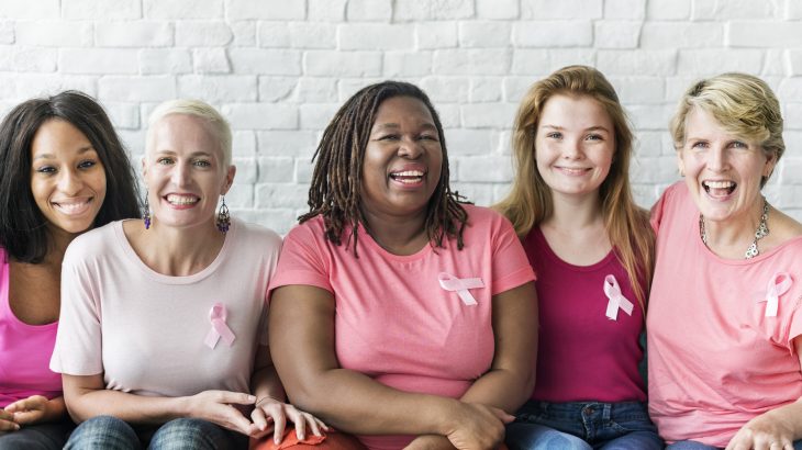 According to the American Cancer Society’s 2019 Cancer Treatment and Survivorship Statistics, there will be about 22.1 million cancer survivors come 2030.