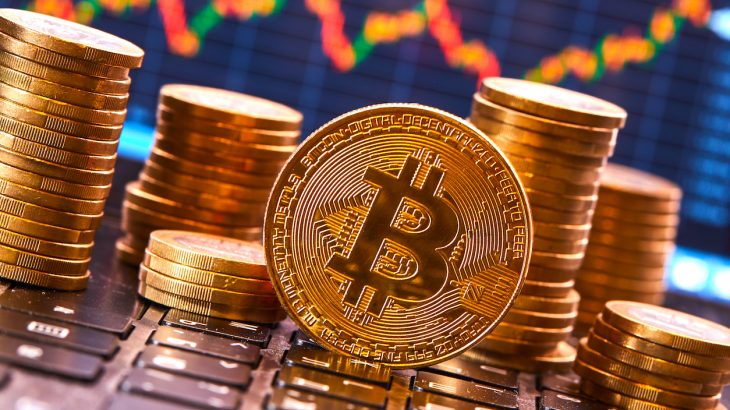 The first analysis of Bitcoin power consumption has revealed that the cryptocurrency has the carbon footprint of a small country.