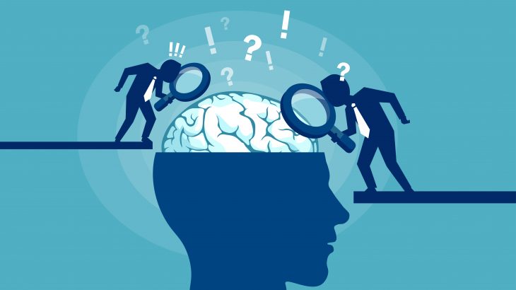 A team of neuroscientists at MIT has identified the brain circuit that allows us to tune out distracting sights and sounds.