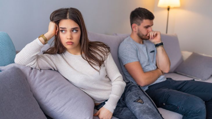 The phenomenon of 'catching' someone else's mood, known as emotional contagion, appears in humans and some other animals as early as infancy.