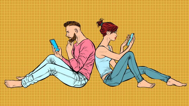 A new study has found numerous negative impacts that access to the internet has on our memories, attention span, and social cognition.