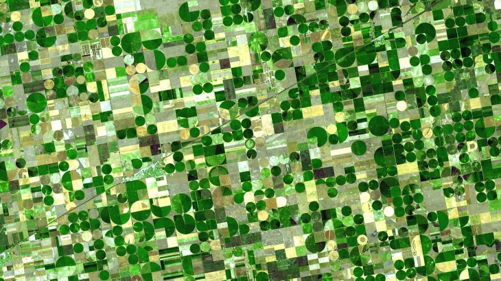 A new study has shown that groundwater use has led to significant surface water declines and has been linked to streamflow losses of 50 percent in some rivers.
