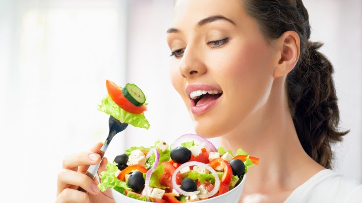 Researchers have found that plant-foods may act as transmitters for antibiotic-resistant bugs to the human gut biome.