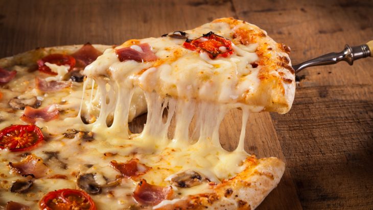 A study from the Society for Neuroscience has pinpointed a previously unidentified pathway in the brain that controls whether or not we feel hungry.