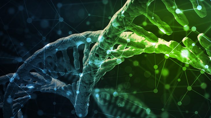 A new bill would potentially allow genes to be patented. Unfortunately, the bill doesn't necessarily clarify much and its interpretation is still up for debate.