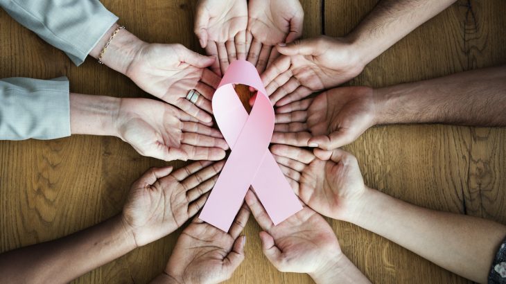 Morning people may have a lower risk of breast cancer compared to night owls, according to a new study.