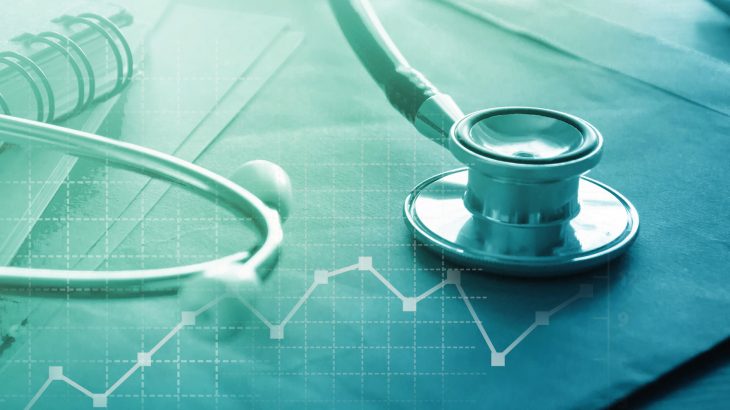 An interdisciplinary team of experts are asking for the G20 leaders to focus on improving and expanding their countries' health care systems.