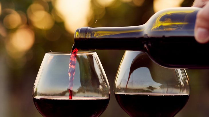 When provided with information about certification standards and organic grape production, consumers are less willing to pay for wines made with organic grapes.