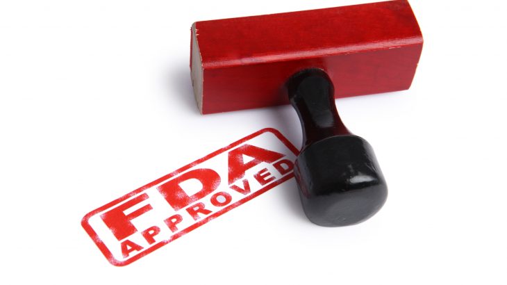 A new investigation from Science has found that the Food and Drug Administration (FDA) has been much less active since President Trump took office.