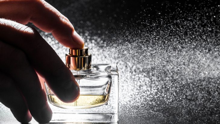 The results of a new study focused on 10,000 perfumes and their online ratings suggest that the most popular scents do not always make the highest-rated fragrances.