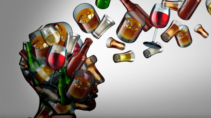 A new study from the University of Hong Kong (HKU) has revealed that abstaining from alcohol may greatly improve the quality of life for women.