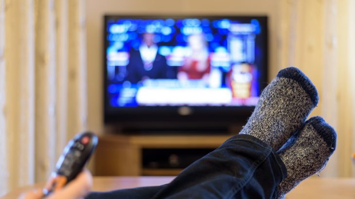 People distinguish between news stories that are biased and news stories that are "fake," which means that the credibility of a news source depends as much on impartiality as it does honesty.