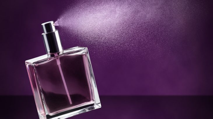 How is the largest specialty retailer in the world aimed at tween girls able to sell products containing dangerous chemicals without the public knowing?