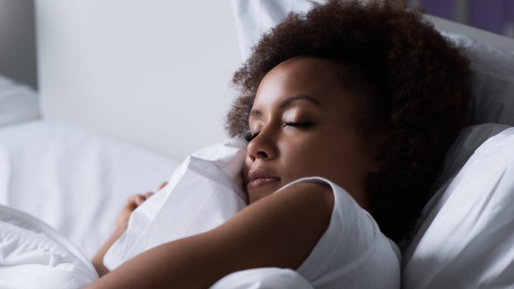 Researchers from Stanford University School of Medicine believe that neural sleep patterns developed in zebrafish ancestors more than 450 million years ago.
