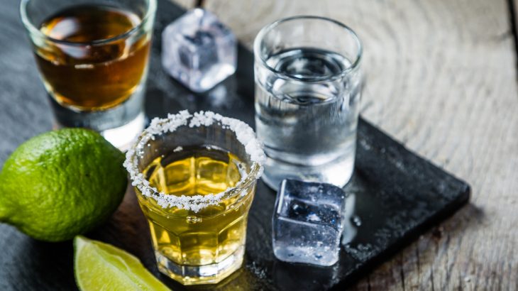 Researchers set out to examine the less studied impacts of casual drinking and to see how quitting drinking affected health and mental-wellbeing.