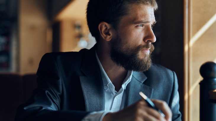 A team of neuroscientists at the Massachusetts Institute of Technology (MIT) has identified distinctive brain signals which allow our expectations to shape our perception of reality.