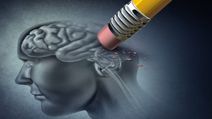 A new study led by the University of Exeter has found that a healthy lifestyle could be key to reducing the genetic risk of developing dementia.