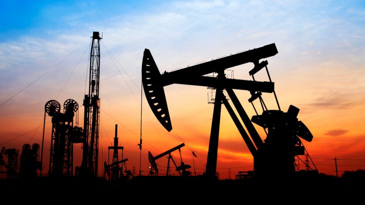 Experts at Virginia Tech have found that earthquakes are intensifying in regions where oilfield wastewater disposal is widespread.