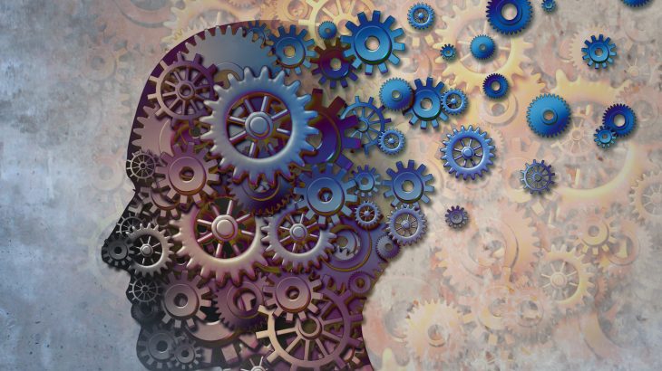 Researchers have found that daily physical activity could help protect the brain from cognitive decline and neurodegeneration associated with Alzheimer's disease.