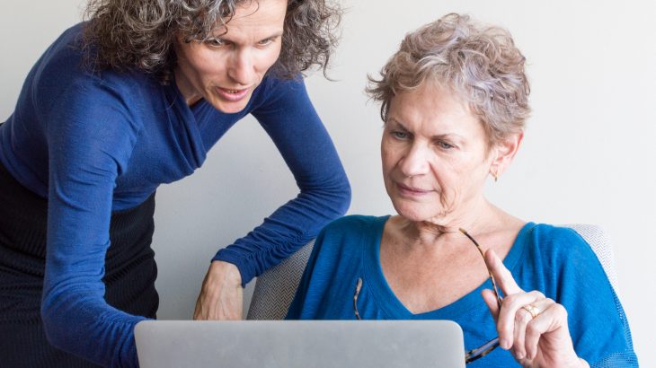 A new study published in The Journals of Gerontology has found that learning several new things at once can increase cognitive abilities in older adults.